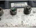 Recambio de abs para renault scenic ii authentique referencia OEM IAM 8200737985 0265232067 BOSCH
