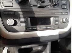 SISTEMA AUDIO / RADIO CD 1SL035156D 