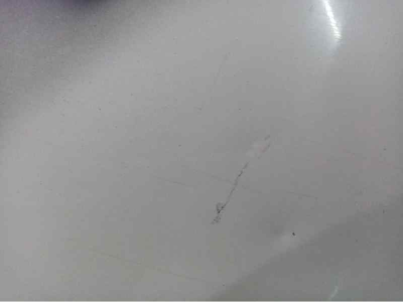 Recambio de puerta trasera izquierda para nissan x-trail (t31) se referencia OEM IAM H210AJG0MB  TOCADA