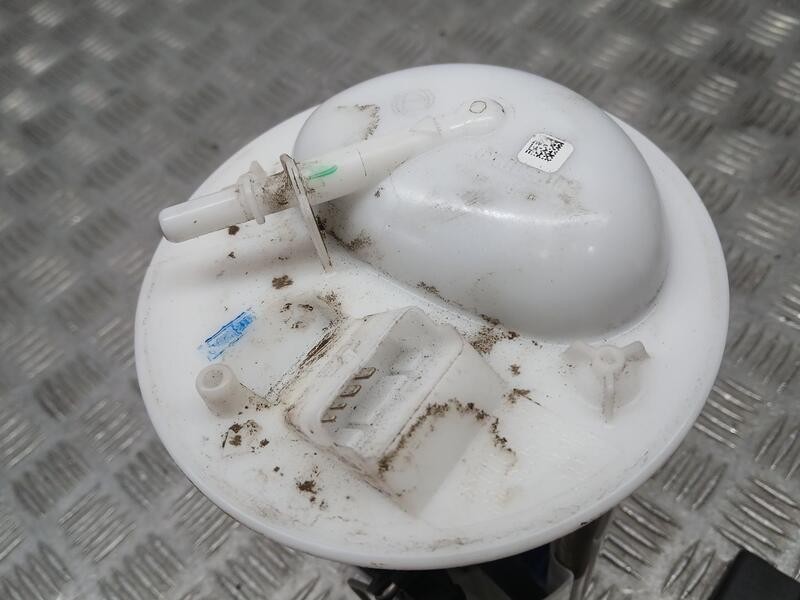 Recambio de aforador para fiat 500 c (312_) 1.0 mild hybrid (312.ayd1b) referencia OEM IAM 52057721  A2C11227700