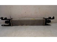 INTERCOOLER SIN REF TOCADO