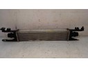 Recambio de intercooler para opel corsa d cosmo referencia OEM IAM SIN REF  TOCADO