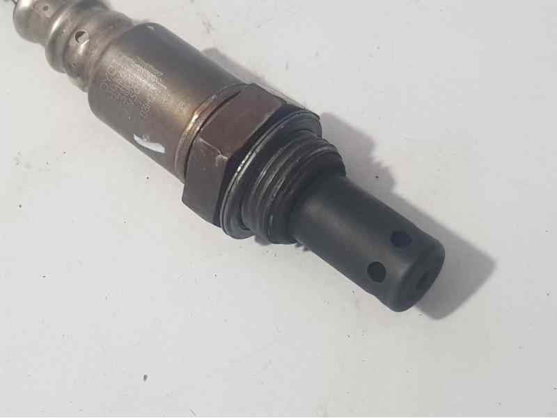 Recambio de sonda lambda para lexus is200 (ds2/is2) 250 v6 referencia OEM IAM 894671 300101 DENSO
