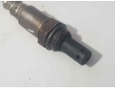 Recambio de sonda lambda para lexus is200 (ds2/is2) 250 v6 referencia OEM IAM 894671 300101 DENSO