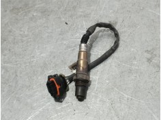 SONDA LAMBDA 55568266 0258010109 BOSCH
