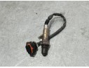 Recambio de sonda lambda para opel mokka selective referencia OEM IAM 55568266 0258010109 BOSCH