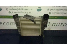 INTERCOOLER 6Q0145804A VALEO