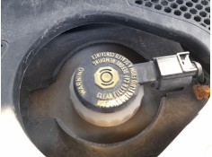 Recambio de bomba freno para audi a5 (8t3) 3.0 tdi quattro referencia OEM IAM 8K0611021B  