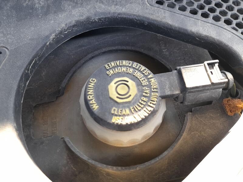 Recambio de bomba freno para audi a5 (8t3) 3.0 tdi quattro referencia OEM IAM 8K0611021B  