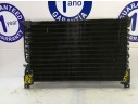 Recambio de condensador / radiador aire acondicionado para mg serie 800 (rs) 820 si berlina referencia OEM IAM   