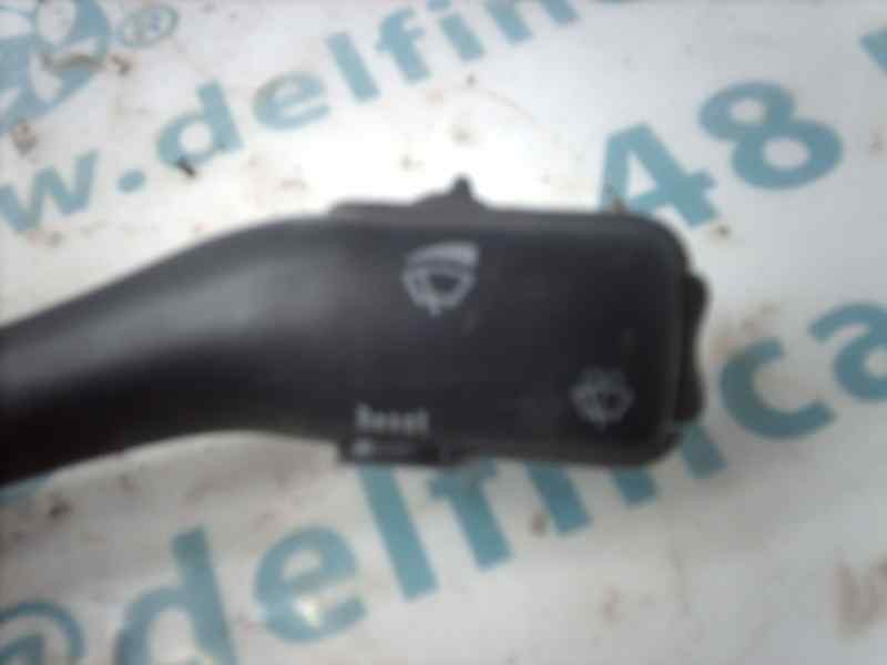 Recambio de mando limpia para seat toledo (1m2) select referencia OEM IAM 4B0953503G  