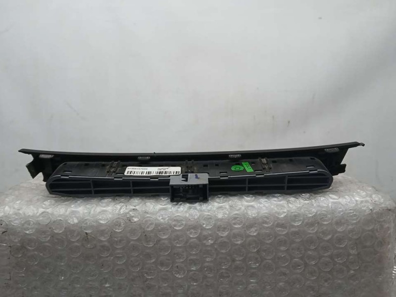 Recambio de mando multifuncion para fiat tipo ii (357) berlina easy referencia OEM IAM 7356457680 30281270 