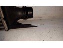 Recambio de intercooler para opel corsa d cosmo referencia OEM IAM SIN REF  TOCADO