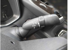 MANDO LUCES Y LIMPIA 8432902040 