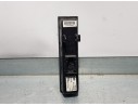 Recambio de mando multifuncion para saab 9-3 sport sedán linear sport referencia OEM IAM 12842197  