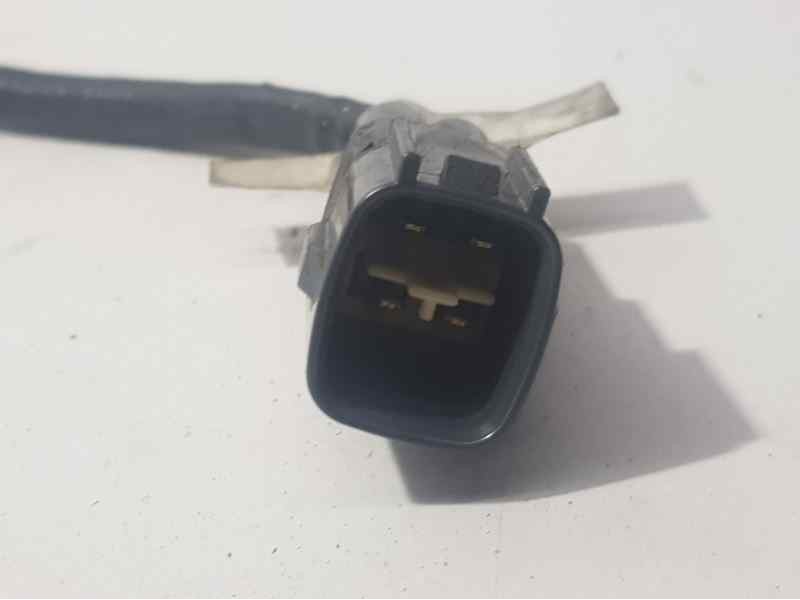 Recambio de sonda lambda para lexus is200 (ds2/is2) 250 v6 referencia OEM IAM 894671 300101 DENSO
