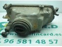 Recambio de faro izquierdo para opel astra f berlina 1.6 cat referencia OEM IAM 90341849  