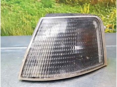 PILOTO DELANTERO IZQUIERDO 0953041B SUCIO POR DENTRO BLANCO