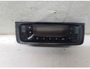 Recambio de mando climatizador para seat ibiza st (6j8) style referencia OEM IAM 6J0820043A A2C5357413 CONTINENTAL