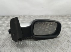 Recambio de retrovisor derecho para renault scenic ii authentique referencia OEM IAM   ELECTRICO 7 PINS