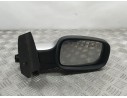Recambio de retrovisor derecho para renault scenic ii authentique referencia OEM IAM   ELECTRICO 7 PINS