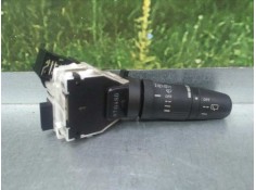 Recambio de mando limpia para nissan x-trail (t31) se referencia OEM IAM   