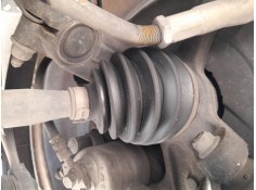 TRANSMISION DELANTERA DERECHA 1S0407762J 