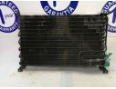 Recambio de condensador / radiador aire acondicionado para mg serie 800 (rs) 820 si berlina referencia OEM IAM   