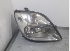 FARO DERECHO 7700432097 VALEO 806113