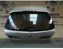 Recambio de porton trasero para alfa romeo 156 sportwagon 1.9 jtd 150 sport referencia OEM IAM 0060686034  TOCADO