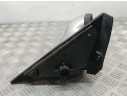 Recambio de retrovisor derecho para renault scenic ii authentique referencia OEM IAM   ELECTRICO 7 PINS