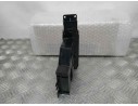 Recambio de mando elevalunas delantero izquierdo para land rover range rover (lm) v8 td vogue referencia OEM IAM YUD000293PVA YU
