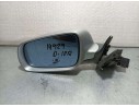 Recambio de retrovisor izquierdo para audi a4 berlina (b5) 1.8 referencia OEM IAM 8D18585313FX  ELECTRICO 5 CABLES Y TOCADO