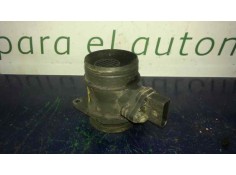 CAUDALIMETRO 0281002531 038906461B BOSCH