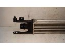 Recambio de intercooler para opel corsa d cosmo referencia OEM IAM SIN REF  TOCADO