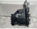 Recambio de mando elevalunas delantero izquierdo para land rover range rover (lm) v8 td vogue referencia OEM IAM YUD000293PVA YU