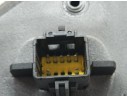 Recambio de retrovisor derecho para renault scenic ii authentique referencia OEM IAM   ELECTRICO 7 PINS