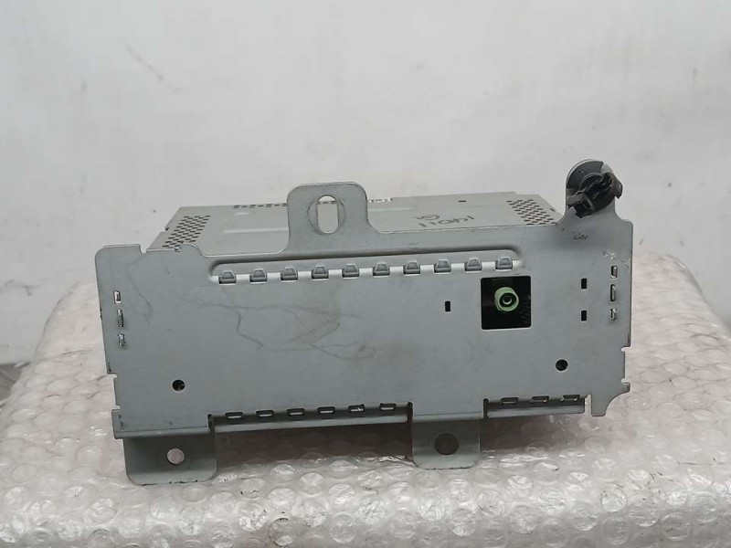 Recambio de modulo electronico para fiat tipo ii (357) berlina easy referencia OEM IAM 521097490 A2C179166022826E606 SISTEMA AUD