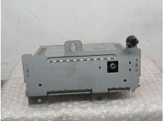 MODULO ELECTRONICO 521097490 A2C179166022826E606 SISTEMA AUDIO RADIO