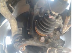 MANGUETA DELANTERA IZQUIERDA 4321202420 