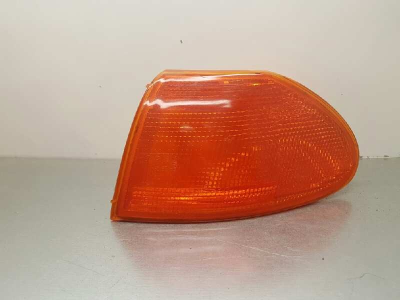 Recambio de piloto delantero izquierdo para opel astra f berlina 1.6 cat referencia OEM IAM   