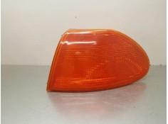 Recambio de piloto delantero izquierdo para opel astra f berlina 1.6 cat referencia OEM IAM   