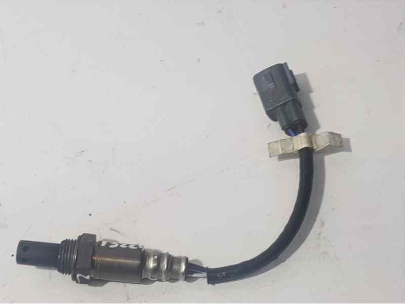 Recambio de sonda lambda para lexus is200 (ds2/is2) 250 v6 referencia OEM IAM 86467 300467 DENSO