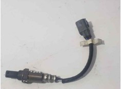 SONDA LAMBDA 86467 300467 DENSO