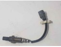 Recambio de sonda lambda para lexus is200 (ds2/is2) 250 v6 referencia OEM IAM 86467 300467 DENSO