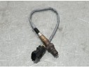 Recambio de sonda lambda para opel mokka selective referencia OEM IAM 55563348 0258010121 BOSCH