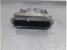 CENTRALITA MOTOR UCE 55198922 0281012549 BOSCH
