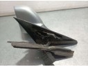 Recambio de retrovisor izquierdo para audi a4 berlina (b5) 1.8 referencia OEM IAM 8D18585313FX  ELECTRICO 5 CABLES Y TOCADO