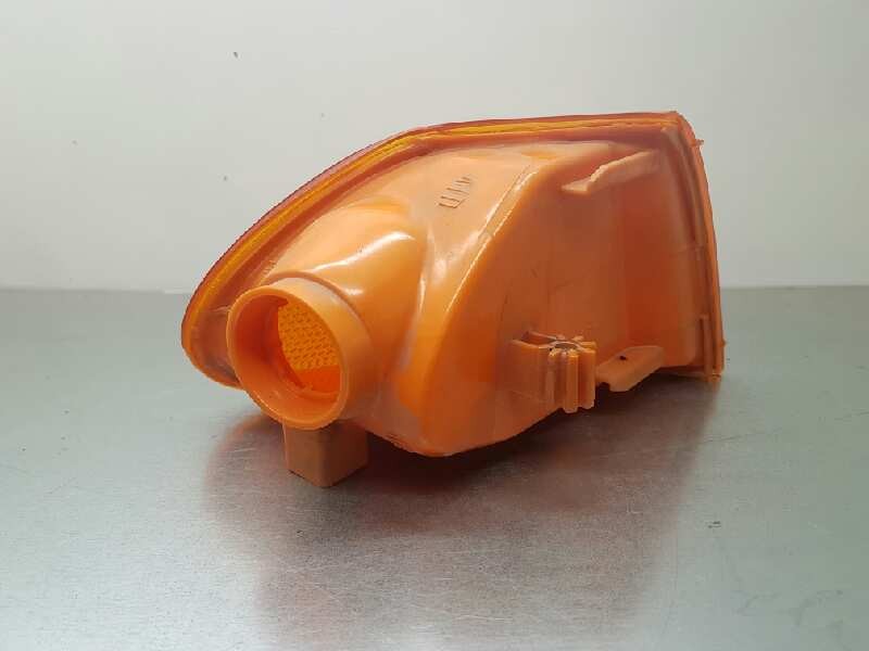 Recambio de piloto delantero izquierdo para opel astra f berlina 1.6 cat referencia OEM IAM   