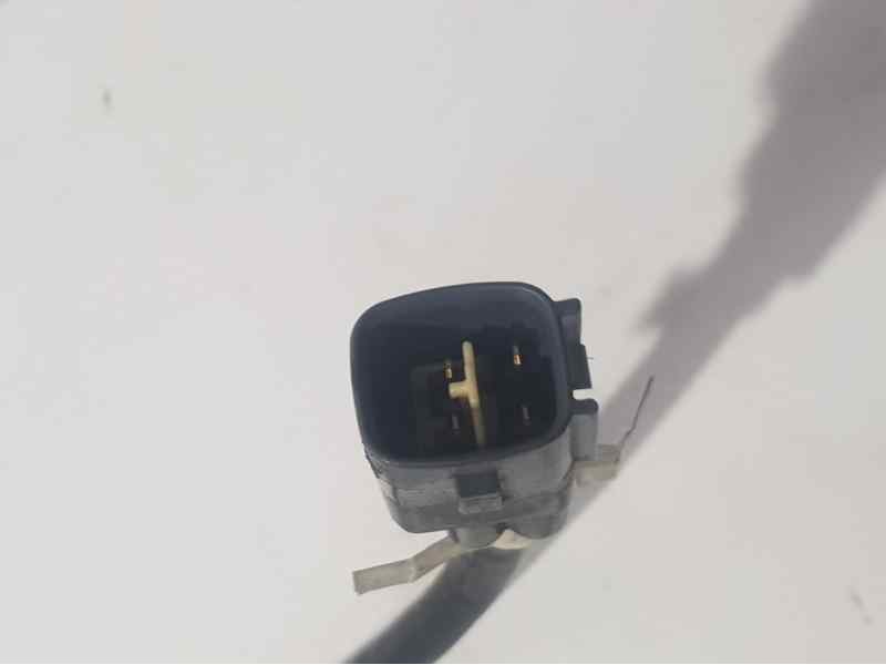 Recambio de sonda lambda para lexus is200 (ds2/is2) 250 v6 referencia OEM IAM 86467 300467 DENSO